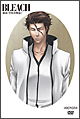 BLEACH 破面・空座決戦篇 1 BLEACH 破面・空座決戦篇 1
