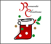 ロマンティック・クリスマス ロマンティック・クリスマス