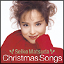 Seiko　Matsuda　Christmas　Songs