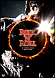 ROCK’N’ROLL IN TOKYO DOME ROCK’N’ROLL IN TOKYO DOME