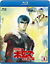 ���b�R���{�g���Y ���e�� 1[BCXA-0217][Blu-ray/�u���[���C]