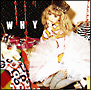 WHY(DVD付)