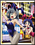�n���e�̂��Ƃ�!! 2nd season 03(��������)[GNXA-7023][Blu-ray/�u���[���C]