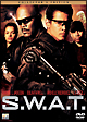 S．W．A．T．　コレクターズ・エディション