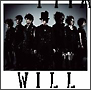 WILL WILL