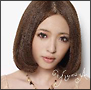 You　Are　My　Love（通常盤）