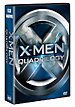 ウルヴァリン　Ｘ－ＭＥＮ　ＺＥＲＯ　クアドリロジー　ＢＯＸ