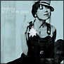 BEST　1999－2009（通常盤）