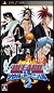 BLEACH �`�\�E���E�J�[�j�o��2�`