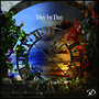 Day　by　Day(DVD付)