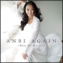 ANRI　AGAIN〜ベスト・オブ・マイセルフ