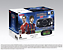 �E�C�j���O�C���u�� �~ UEFA CHAMPIONS LEAGUE �X�y�V����PACK