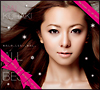 ALL　MY　BEST【Special　Gift　Package】