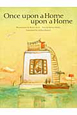 つみきのいえ＜英語版＞　Ｏｎｃｅ　ｕｐｏｎ　ａ　Ｈｏｍｅ　ｕｐｏｎ　ａ　Ｈｏｍｅ