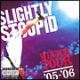 Ｗｉｎｔｅｒ　Ｔｏｕｒ　０５／０６