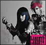 Sadistic Dance(DVD付)