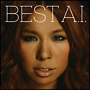 BEST　A．I．　Re－born　EDITION(DVD付)