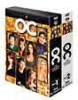 The OC <ファイナル・シーズン> コンプリート・ボックス The OC <ファイナル・シーズン> コンプリート・ボックス