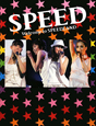 SPEED　Welcome　to　SPEEDLAND