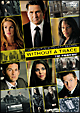 WITHOUT　A　TRACE／FBI　失踪者を追え！＜フォース・シーズン＞コレクターズ・ボックス