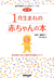 1�����܂�̐Ԃ����@�玙�E�q���
