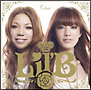 One(通常盤) One(通常盤)