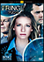FRINGE/�t�����W�q�t�@�[�X�g�E�V�[�Y���r �R���N�^�[�Y�E�{�b�N�X 2[SD-Y26988][DVD]