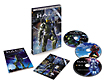 Halo Legends Halo Legends