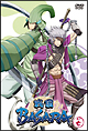 戦国ＢＡＳＡＲＡ