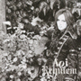 Requiem TYPE-B(DVD付) Requiem TYPE-B(DVD付)
