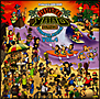 SOUTH　YAAD　MUZIK　COMPILATION　vol．4