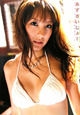 あずさいじょー　山本梓写真集　DVD付