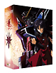機動戦士ガンダムSEED　DESTINY　DVD－BOX
