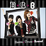 シングルＶ「Ｂｒａｖｏ☆Ｂｒａｖｏ」