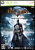 バットマン アーカム・アサイラム (Xbox 360)