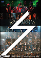 DA PUMP LIVE 2009 “Thunder Party ♯09” DA PUMP LIVE 2009 “Thunder Party ♯09”