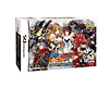 無限のフロンティアEXCEED スーパーロボット大戦OGサーガ <LIMITED EDITION> 無限のフロンティアEXCEED スーパーロボット大戦OGサーガ <LIMITED EDITION>