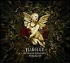 JUBILEE(通常盤) JUBILEE(通常盤)