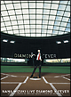 NANA　MIZUKI　LIVE　DIAMOND×FEVER