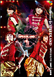 Welcome　to　SPEEDLAND　LIVE　2009＠武道館