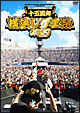 横浜レゲエ祭2009-15周年- 横浜レゲエ祭2009-15周年-