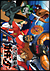 ��󖂗��K�C�L���O VOL.3[DSTD-07789][DVD]