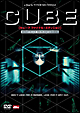 CUBE キューブ CUBE キューブ