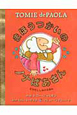 まほうつかいのノナばあさん まほうつかいのノナばあさん