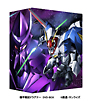 機甲戦記ドラグナー　DVD－BOX