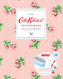 Cath　Kidston　FOR　MOMS　＆　KIDS