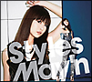 Styles(DVD付)