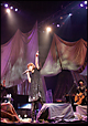 ＭＴＶ　Ｕｎｐｌｕｇｇｅｄ　ａｙａｋａ