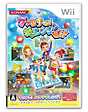 ファミリーチャレンジWii <ソフト単体版> ファミリーチャレンジWii <ソフト単体版>