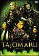TAJOMARU